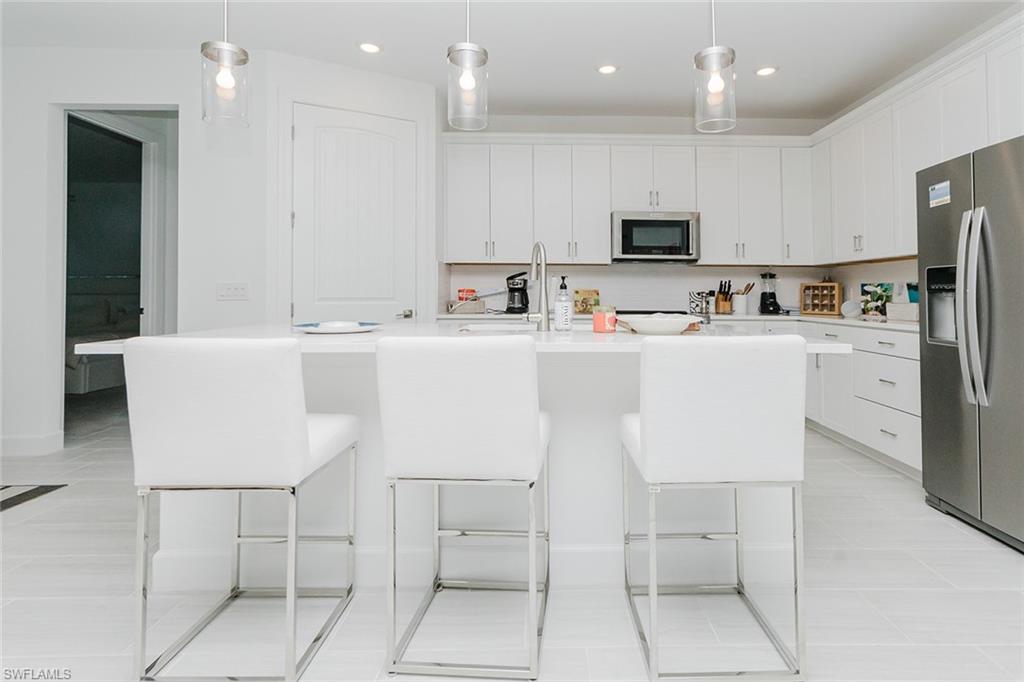 5939 Gala Dr Property Photo 6