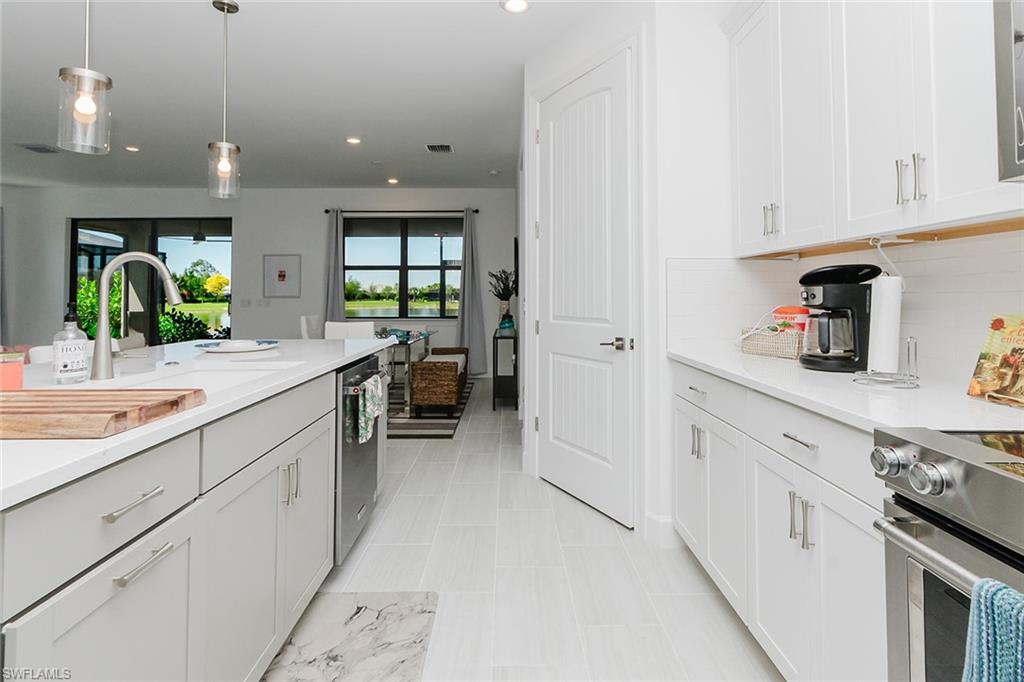 5939 Gala Dr Property Photo 8