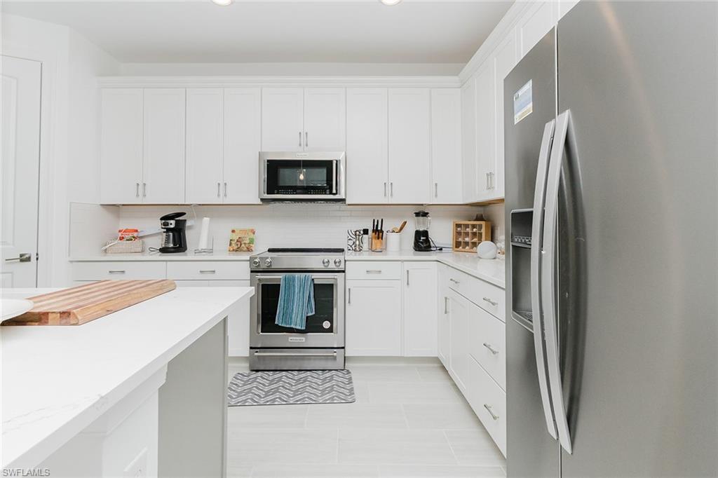 5939 Gala Dr Property Photo 9