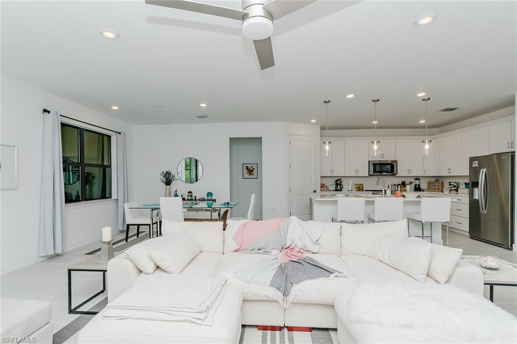 5939 Gala Dr Property Photo 10