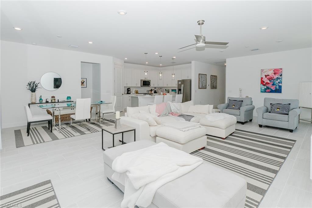 5939 Gala Dr Property Photo 11