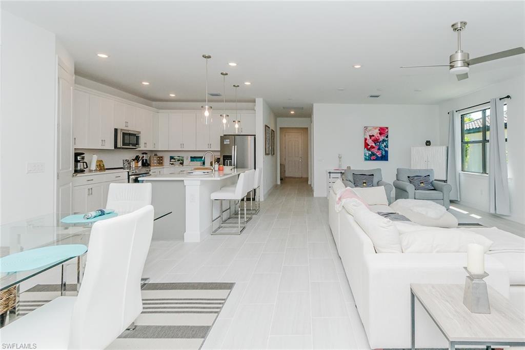5939 Gala Dr Property Photo 12