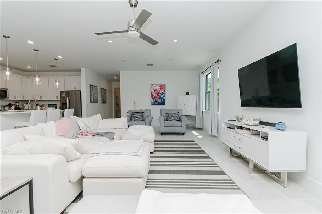 5939 Gala Dr Property Photo 13