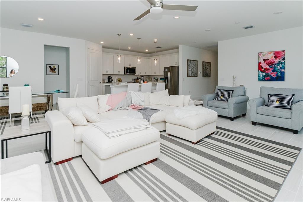 5939 Gala Dr Property Photo 14
