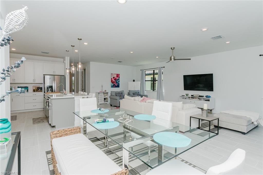 5939 Gala Dr Property Photo 15