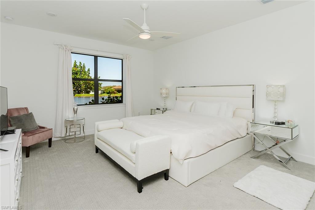 5939 Gala Dr Property Photo 17