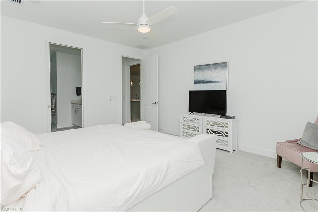 5939 Gala Dr Property Photo 18
