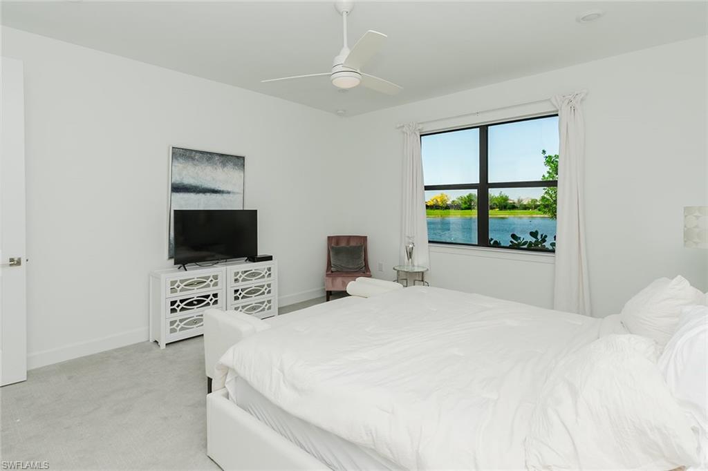 5939 Gala Dr Property Photo 19