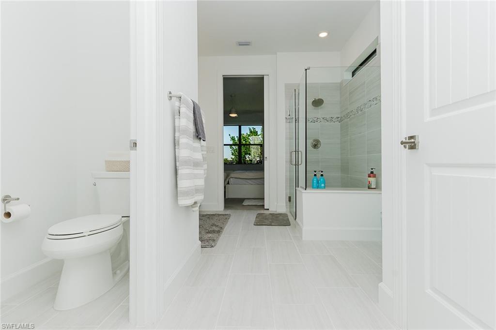 5939 Gala Dr Property Photo 20