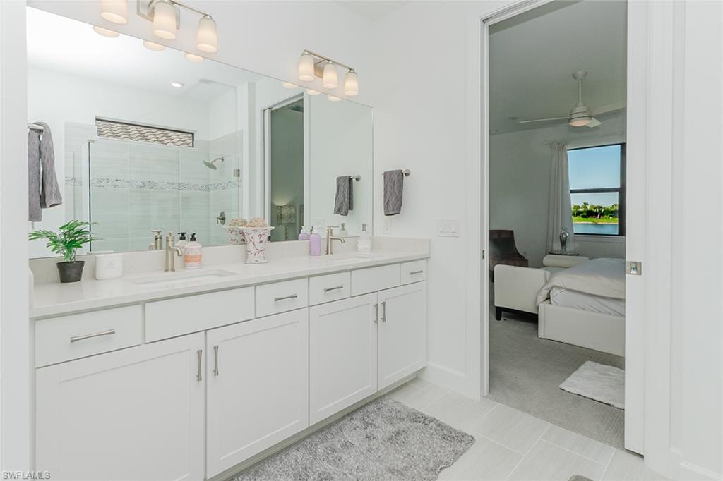 5939 Gala Dr Property Photo 21