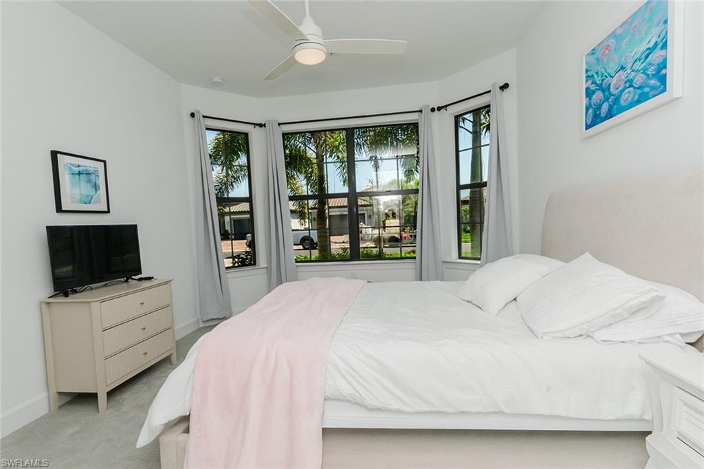 5939 Gala Dr Property Photo 23