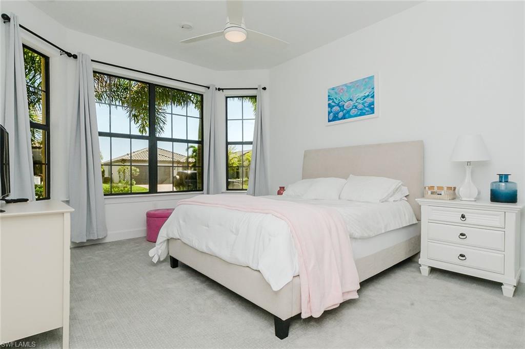 5939 Gala Dr Property Photo 24