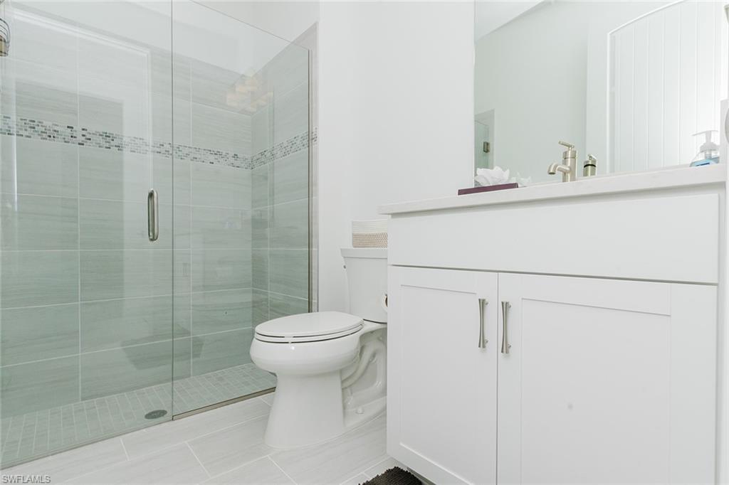 5939 Gala Dr Property Photo 25