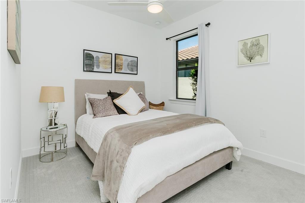5939 Gala Dr Property Photo 26