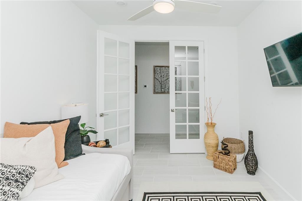 5939 Gala Dr Property Photo 27
