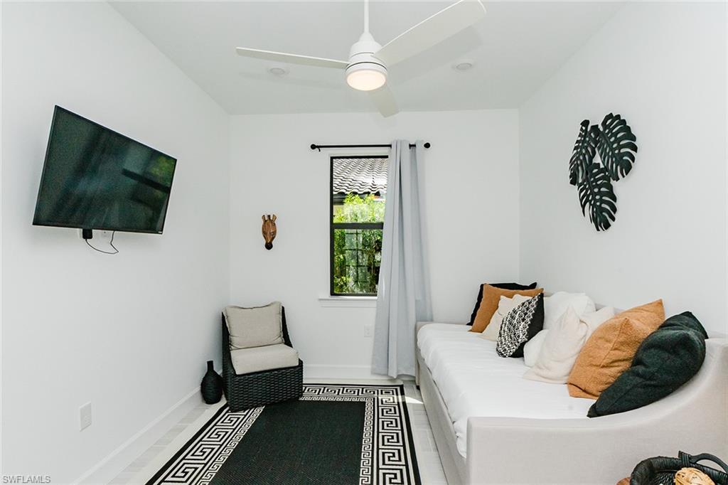 5939 Gala Dr Property Photo 28