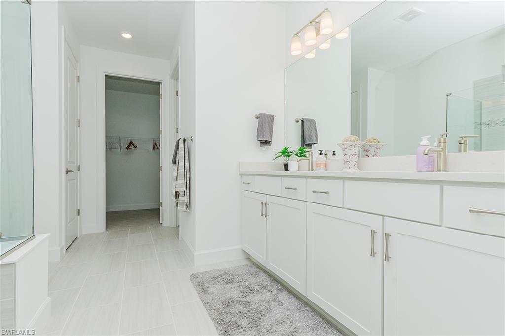 5939 Gala Dr Property Photo 29