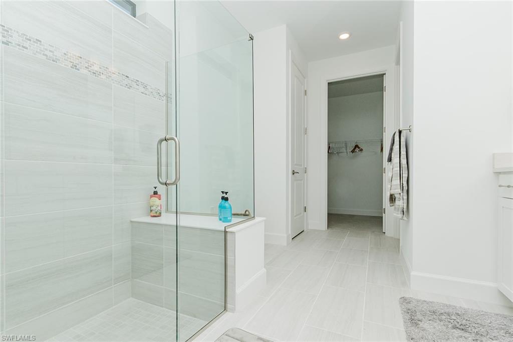 5939 Gala Dr Property Photo 30