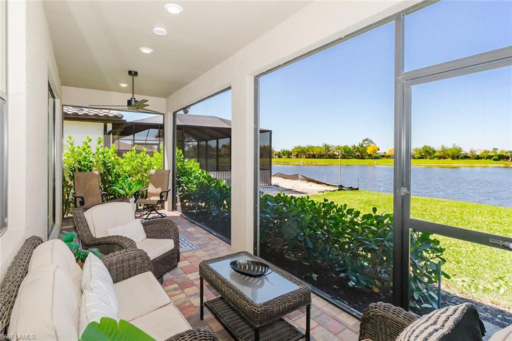 5939 Gala Dr Property Photo 31