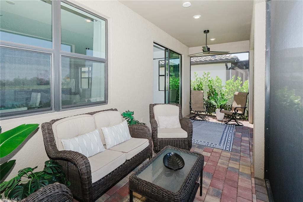 5939 Gala Dr Property Photo 32