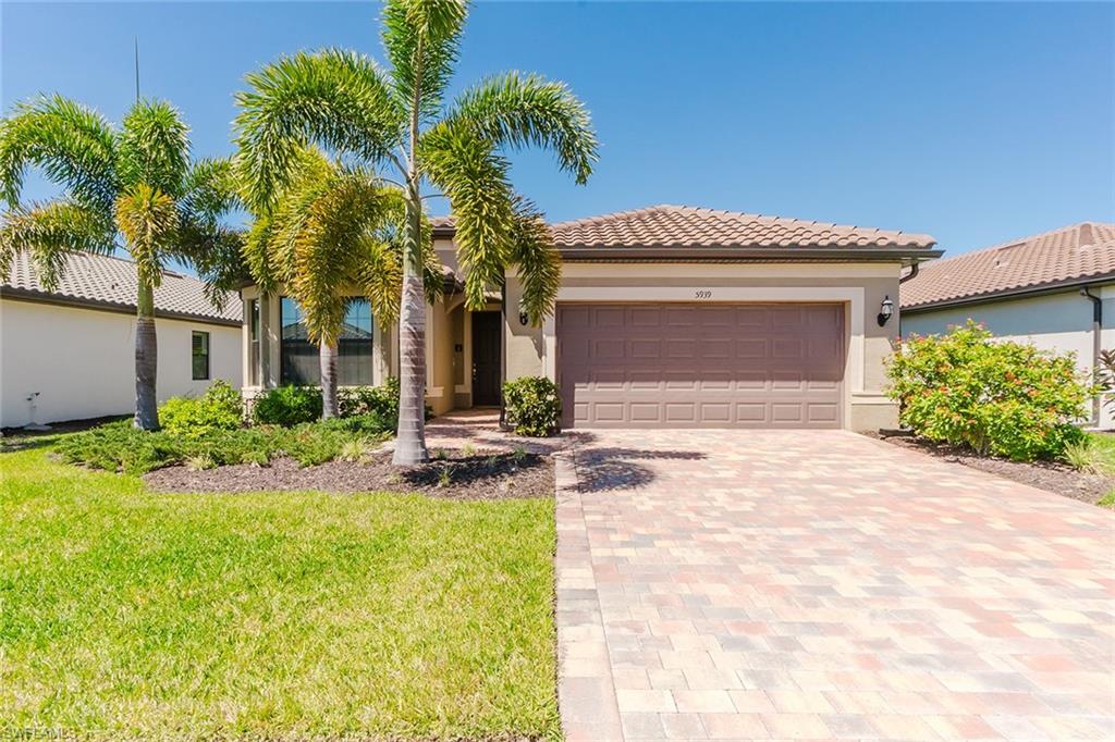 5939 Gala Dr Property Photo 33