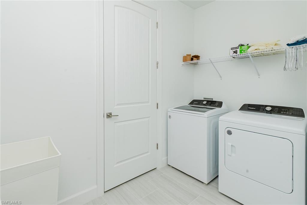 5939 Gala Dr Property Photo 34