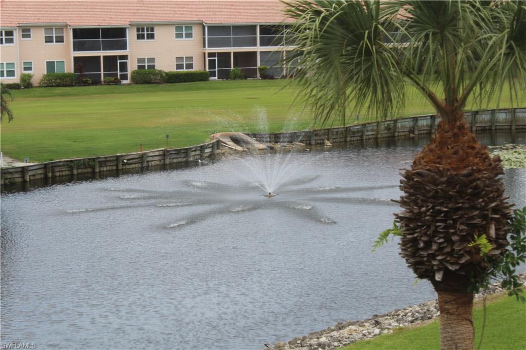 226014725 Property Photo 2
