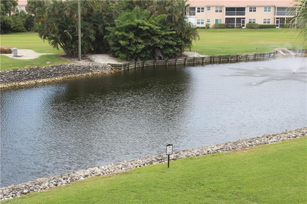 226014725 Property Photo 3