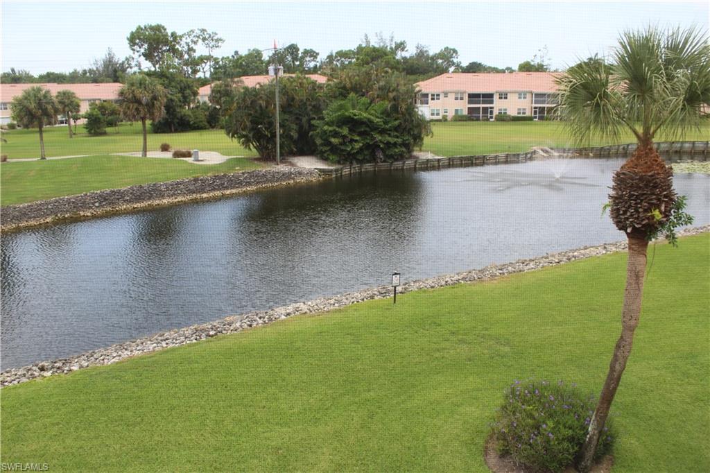 226014725 Property Photo 4