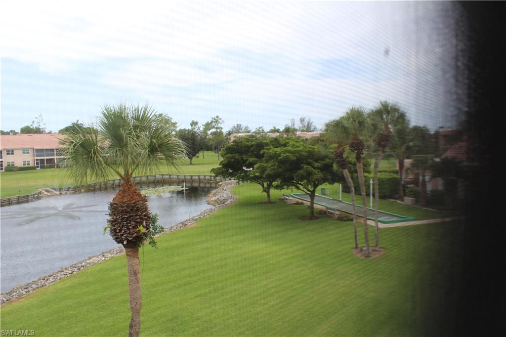 226014725 Property Photo 5