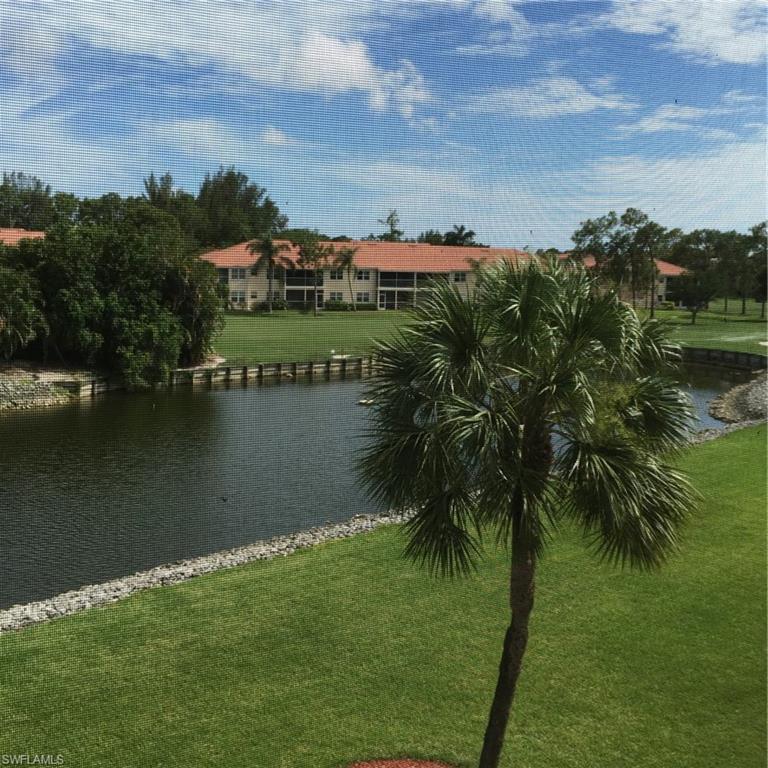 226014725 Property Photo 6