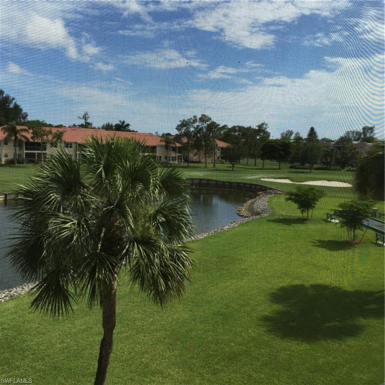 226014725 Property Photo 8