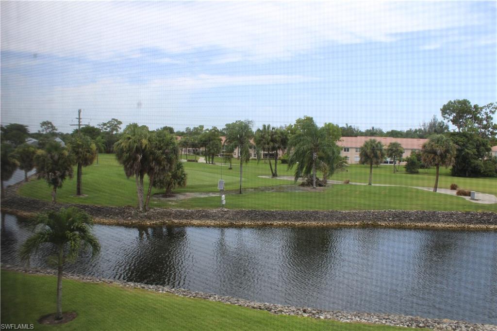 226014725 Property Photo 9