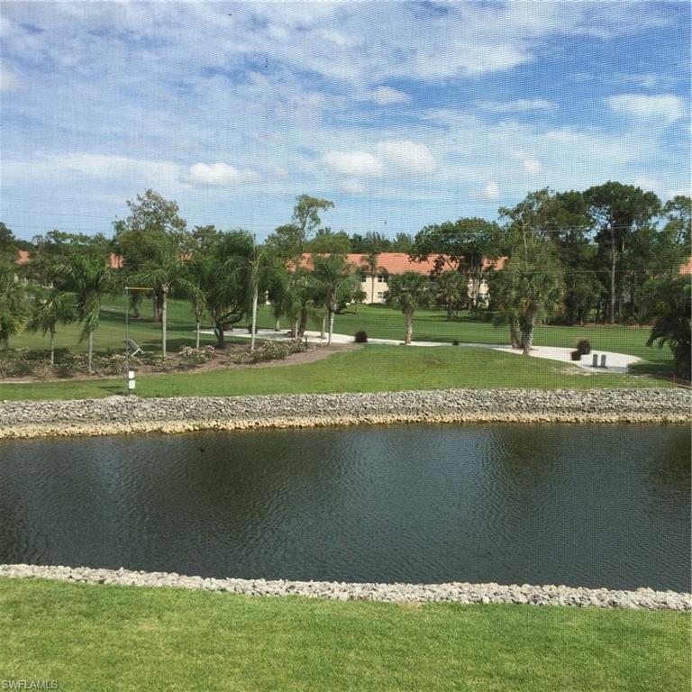 226014725 Property Photo 10