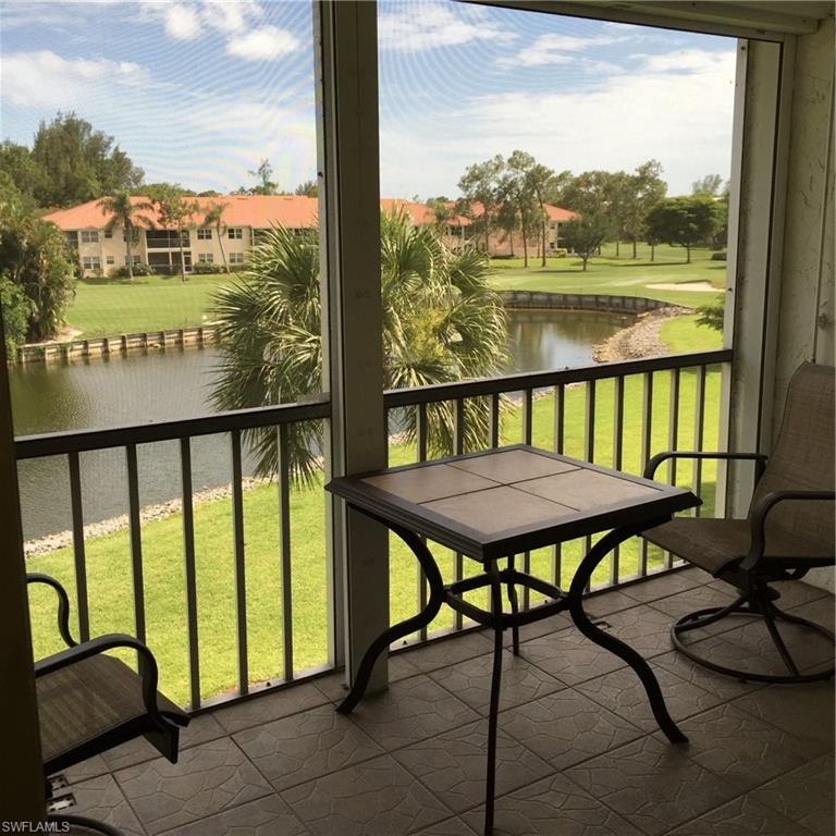 226014725 Property Photo 11