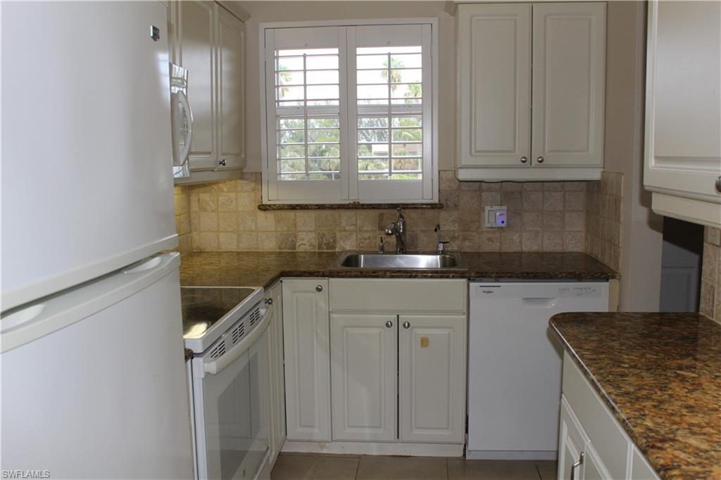 226014725 Property Photo 12