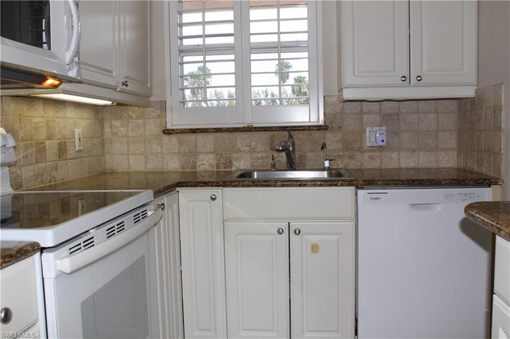 226014725 Property Photo 13
