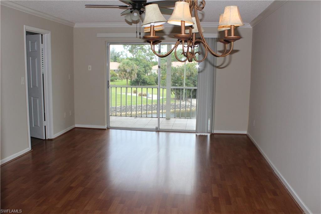 226014725 Property Photo 16