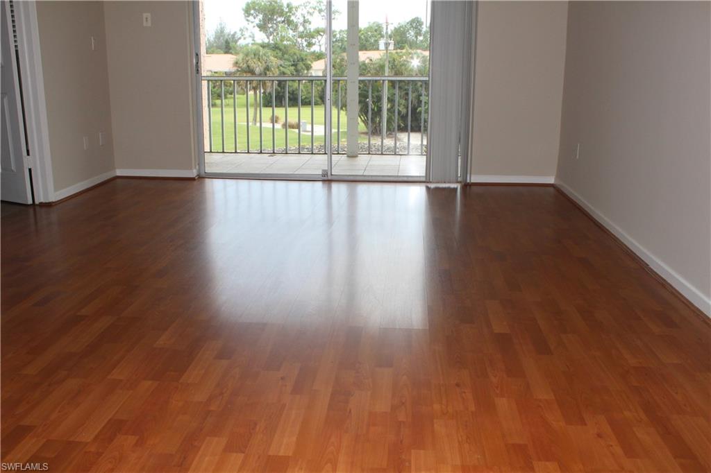 226014725 Property Photo 17