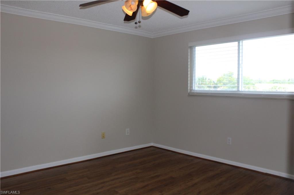 226014725 Property Photo 19