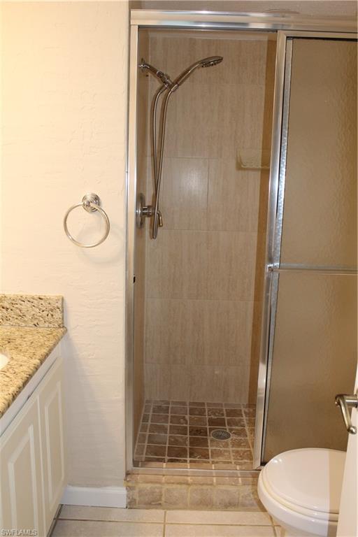 226014725 Property Photo 22