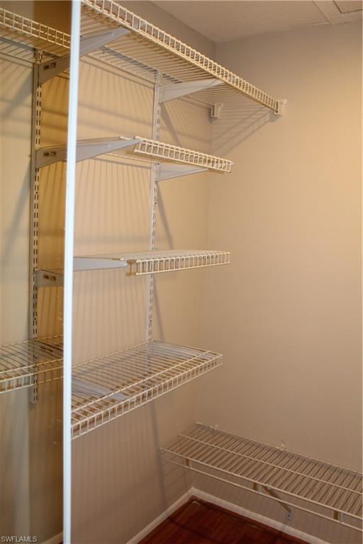 226014725 Property Photo 23