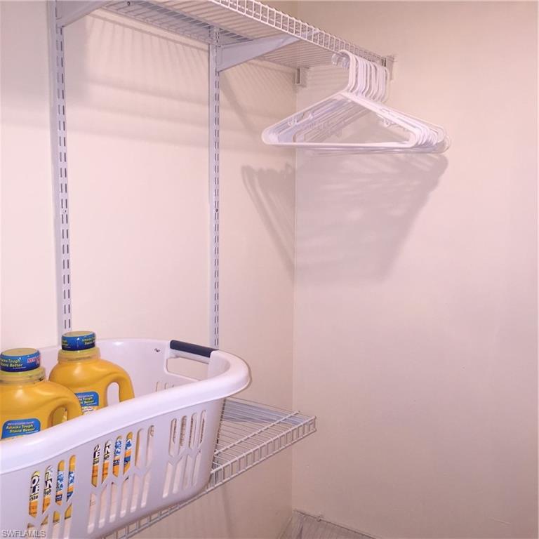 226014725 Property Photo 25