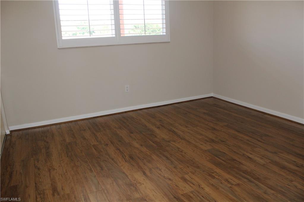 226014725 Property Photo 26