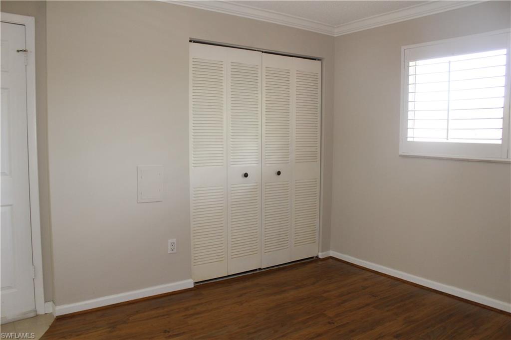 226014725 Property Photo 27