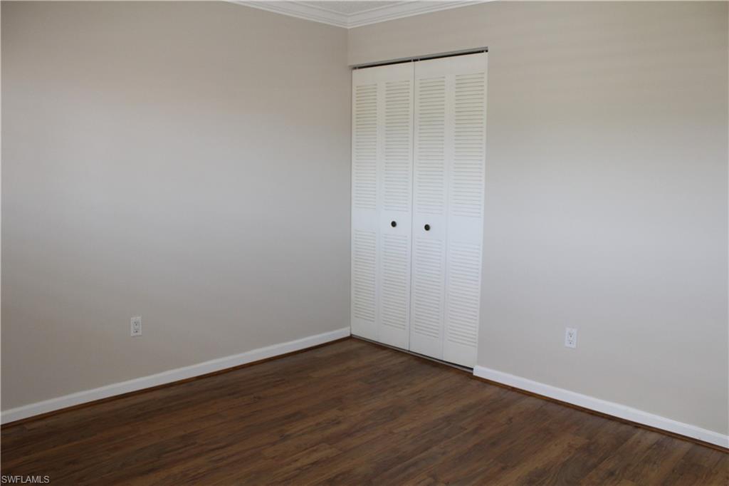 226014725 Property Photo 28