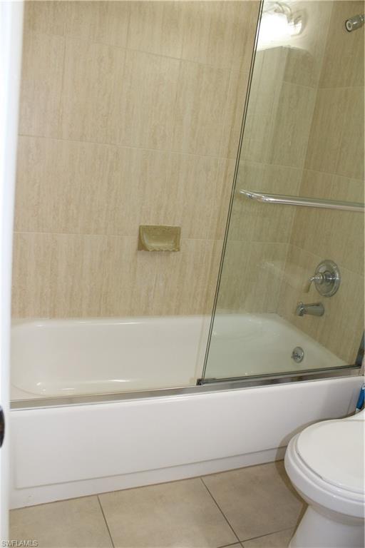 226014725 Property Photo 30