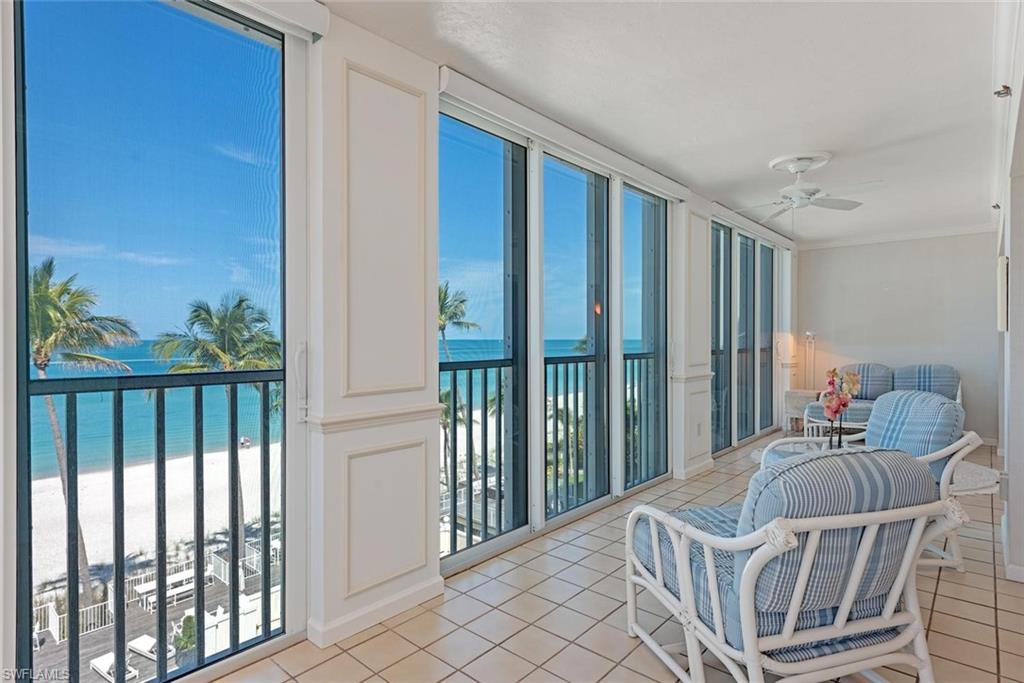 3377 Gulf Shore Blvd N 4d Property Photo 5