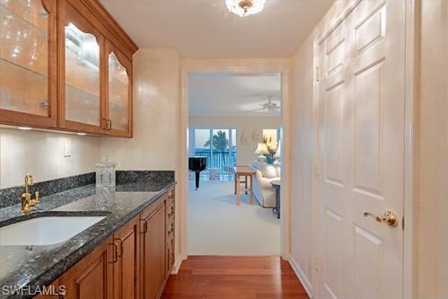 3377 Gulf Shore Blvd N 4d Property Photo 11