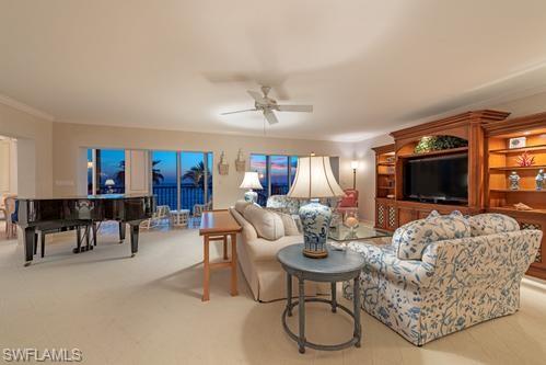 3377 Gulf Shore Blvd N 4d Property Photo 15